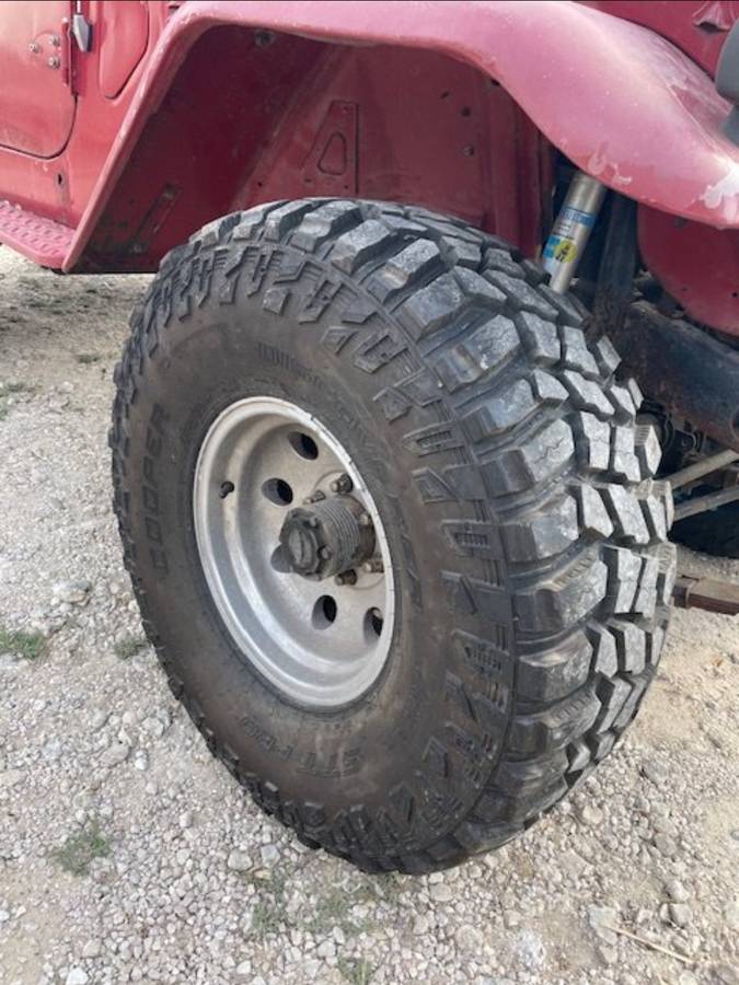 Toyota-fj-cruiser-4x4-1974-red-11