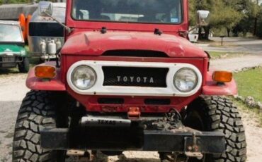 Toyota-fj-cruiser-4x4-1974-red-12