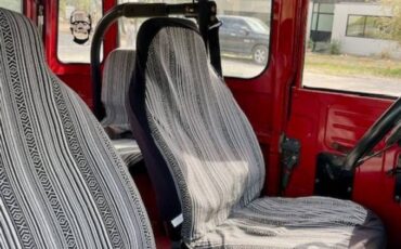 Toyota-fj-cruiser-4x4-1974-red-2