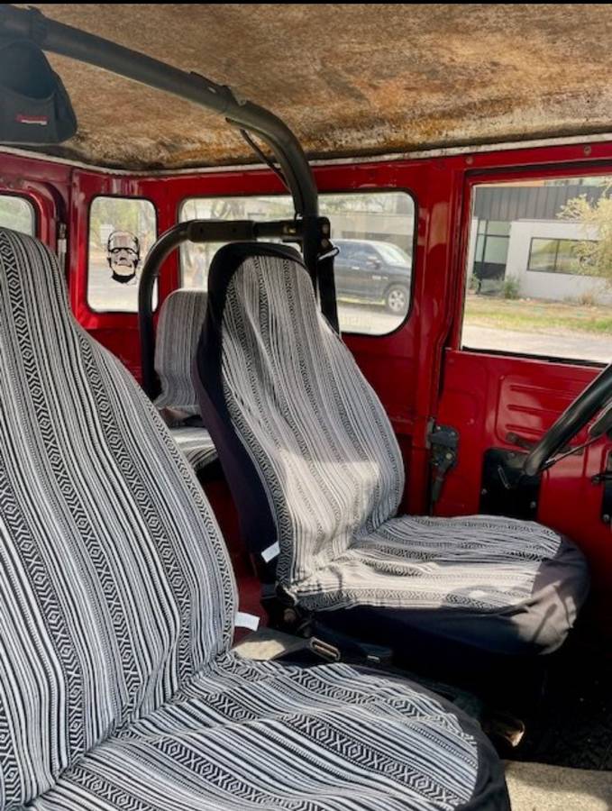 Toyota-fj-cruiser-4x4-1974-red-2