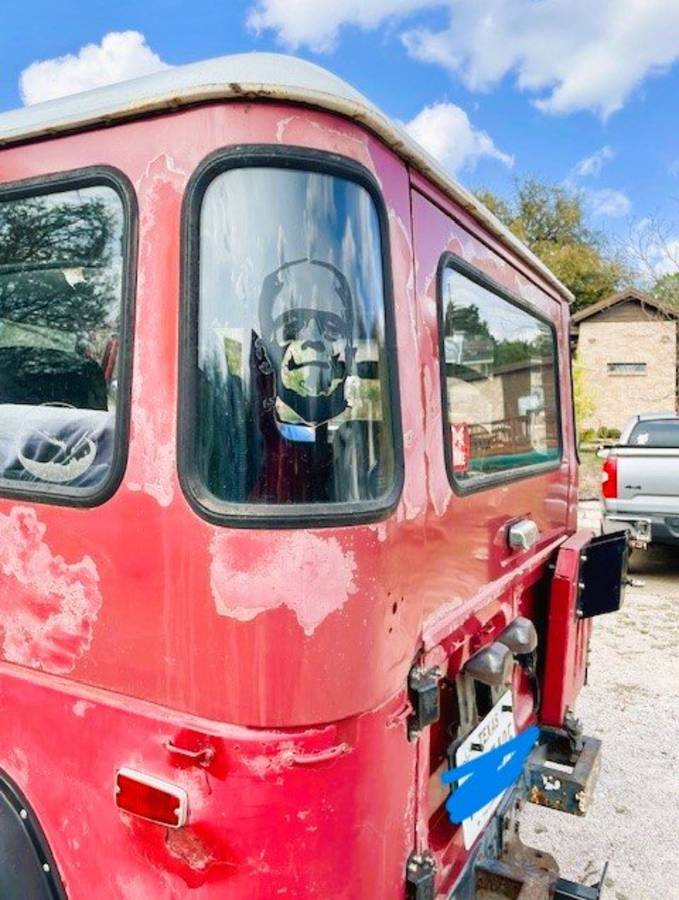 Toyota-fj-cruiser-4x4-1974-red-3