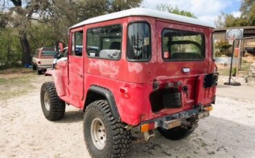 Toyota-fj-cruiser-4x4-1974-red-4