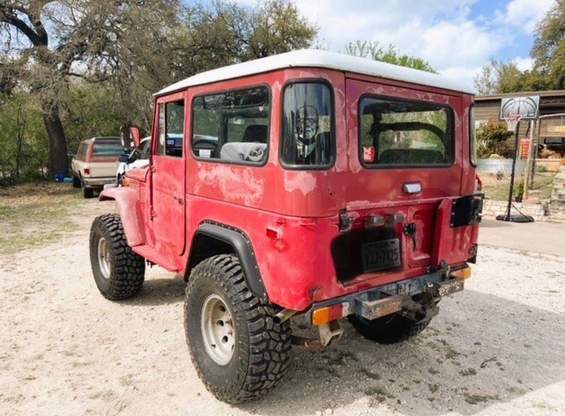 Toyota-fj-cruiser-4x4-1974-red-4