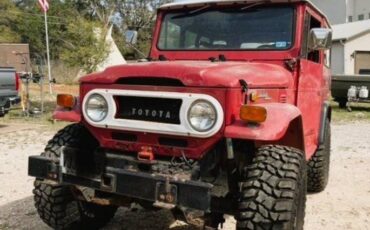 Toyota-fj-cruiser-4x4-1974-red-5