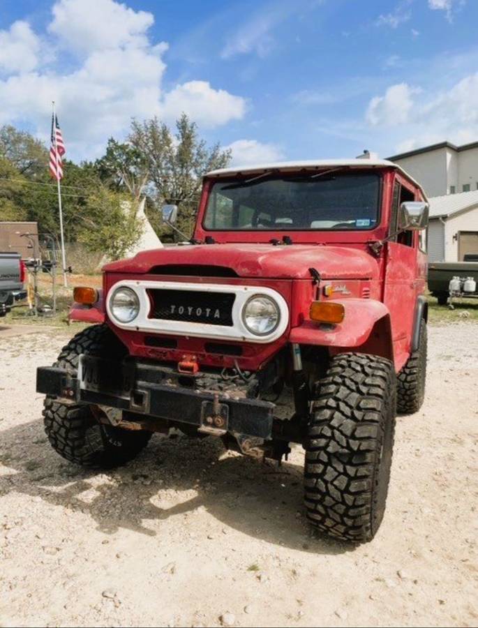 Toyota-fj-cruiser-4x4-1974-red-5