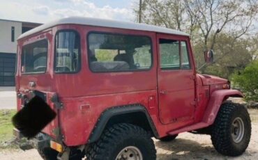 Toyota-fj-cruiser-4x4-1974-red-6