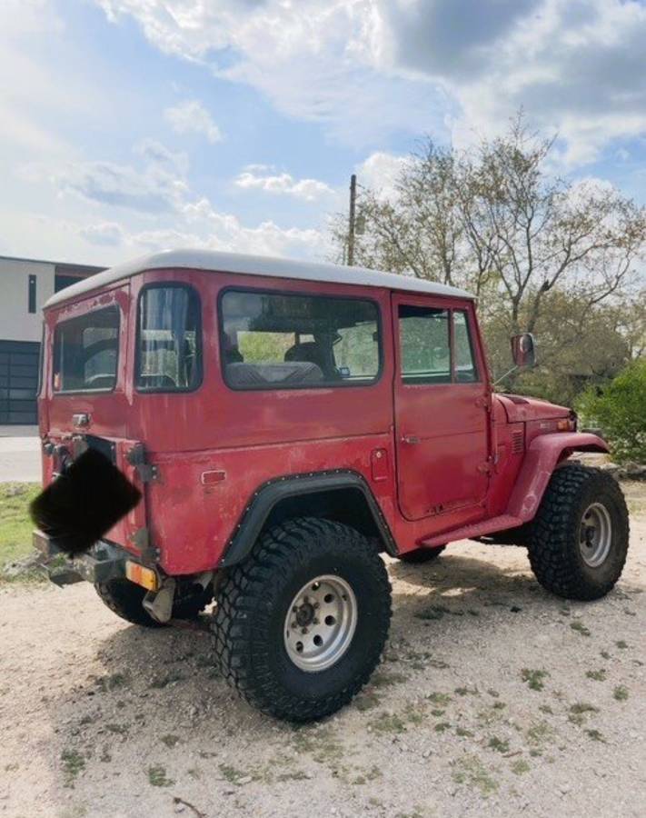 Toyota-fj-cruiser-4x4-1974-red-6