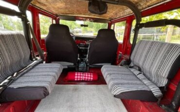 Toyota-fj-cruiser-4x4-1974-red-7