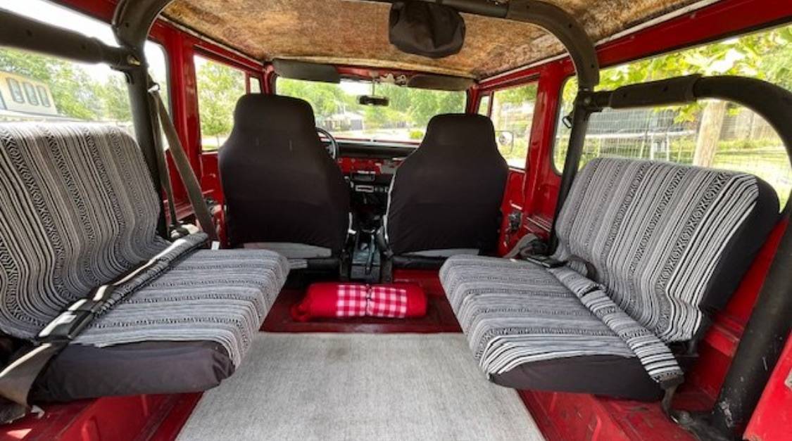 Toyota-fj-cruiser-4x4-1974-red-7