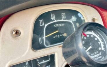 Toyota-fj-cruiser-4x4-1974-red-8