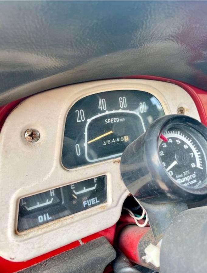 Toyota-fj-cruiser-4x4-1974-red-8