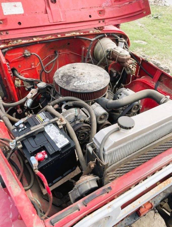 Toyota-fj-cruiser-4x4-1974-red-9