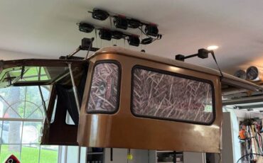 Toyota-fj40-1971-brown-1