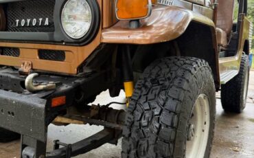 Toyota-fj40-1971-brown