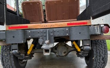 Toyota-fj40-1971-brown-4