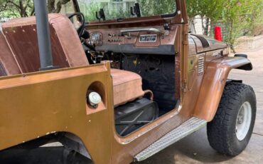 Toyota-fj40-1971-brown-5
