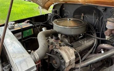 Toyota-fj40-1971-brown-7