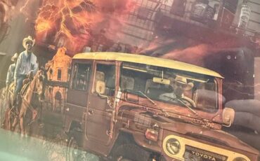 Toyota-fj40-1971-brown-8