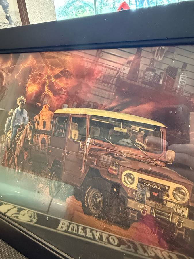 Toyota-fj40-1971-brown-8