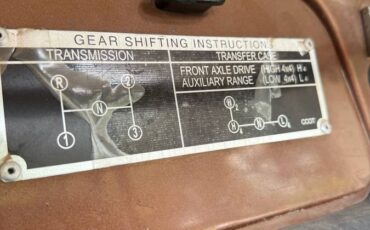 Toyota-fj40-1971-brown-9