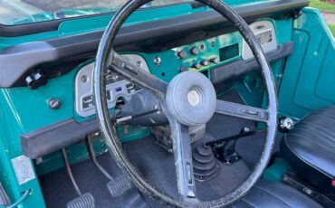Toyota-fj40-1972-green-15