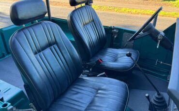 Toyota-fj40-1972-green-20