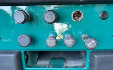 Toyota-fj40-1972-green-22