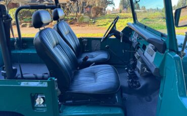 Toyota-fj40-1972-green-24