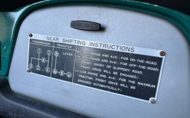 Toyota-fj40-1972-green-27