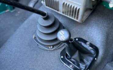 Toyota-fj40-1972-green-28