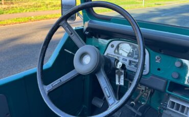 Toyota-fj40-1972-green-3