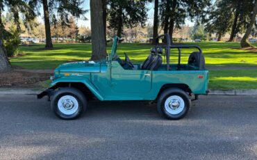 Toyota-fj40-1972-green-30