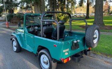 Toyota-fj40-1972-green-31