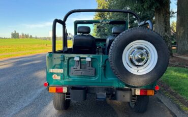 Toyota-fj40-1972-green-32