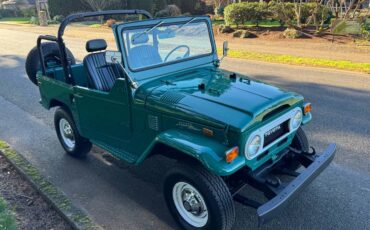 Toyota-fj40-1972-green-34