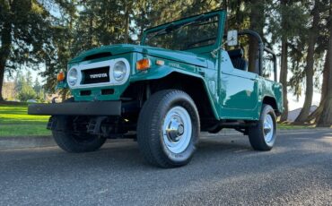 Toyota-fj40-1972-green-36