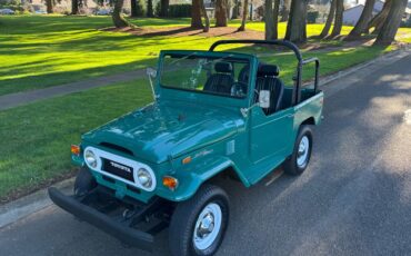 Toyota-fj40-1972-green-37