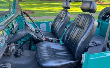 Toyota-fj40-1972-green-38