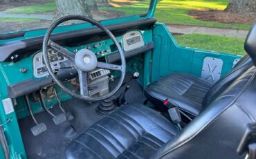 Toyota-fj40-1972-green-39