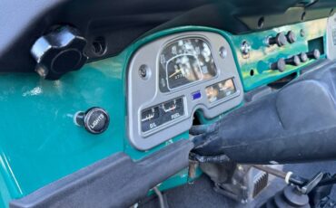 Toyota-fj40-1972-green-41