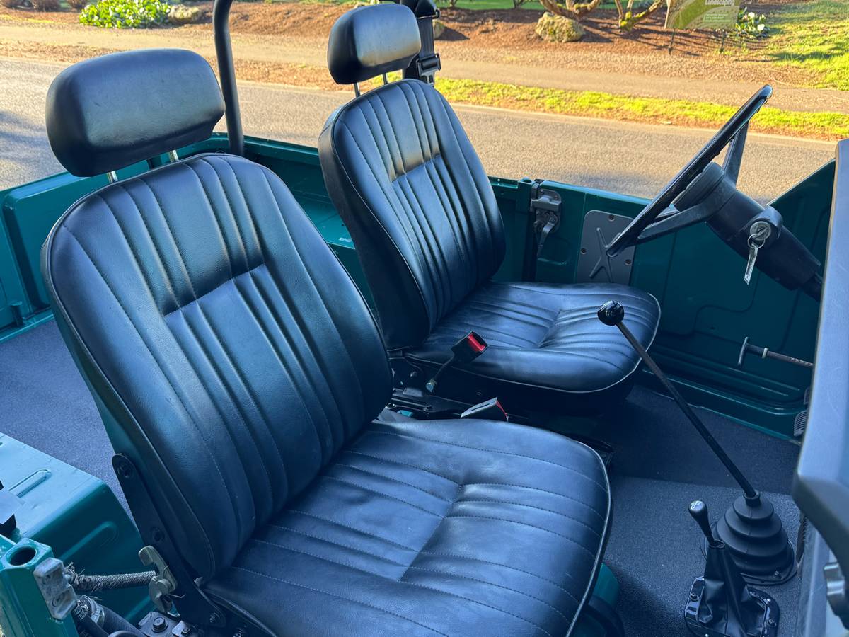 Toyota-fj40-1972-green-44