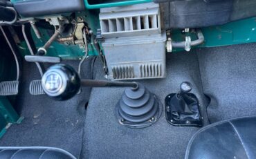 Toyota-fj40-1972-green-6