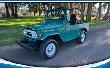 Toyota-fj40-1972-green-7
