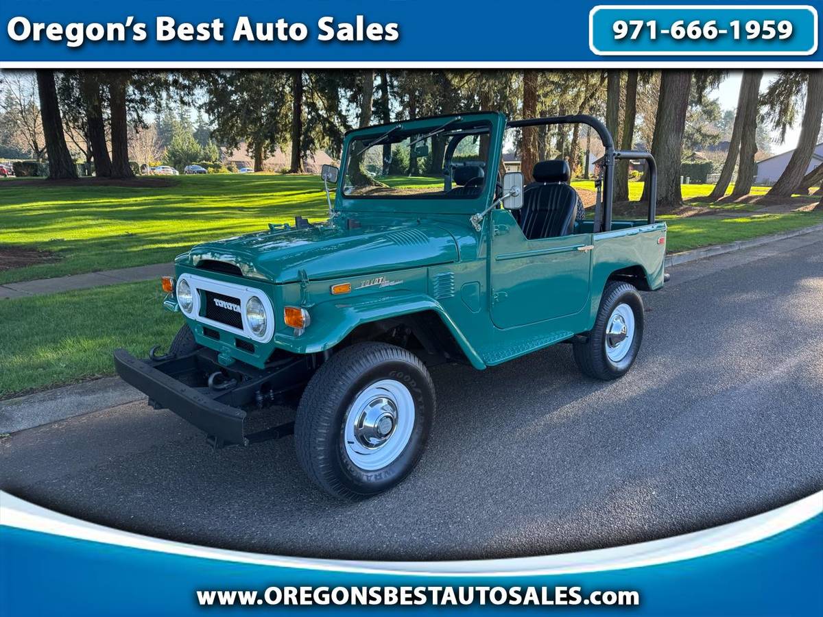 Toyota-fj40-1972-green-7