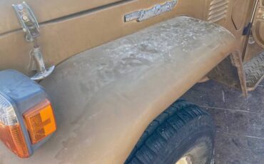 Toyota-fj40-1982-brown-10