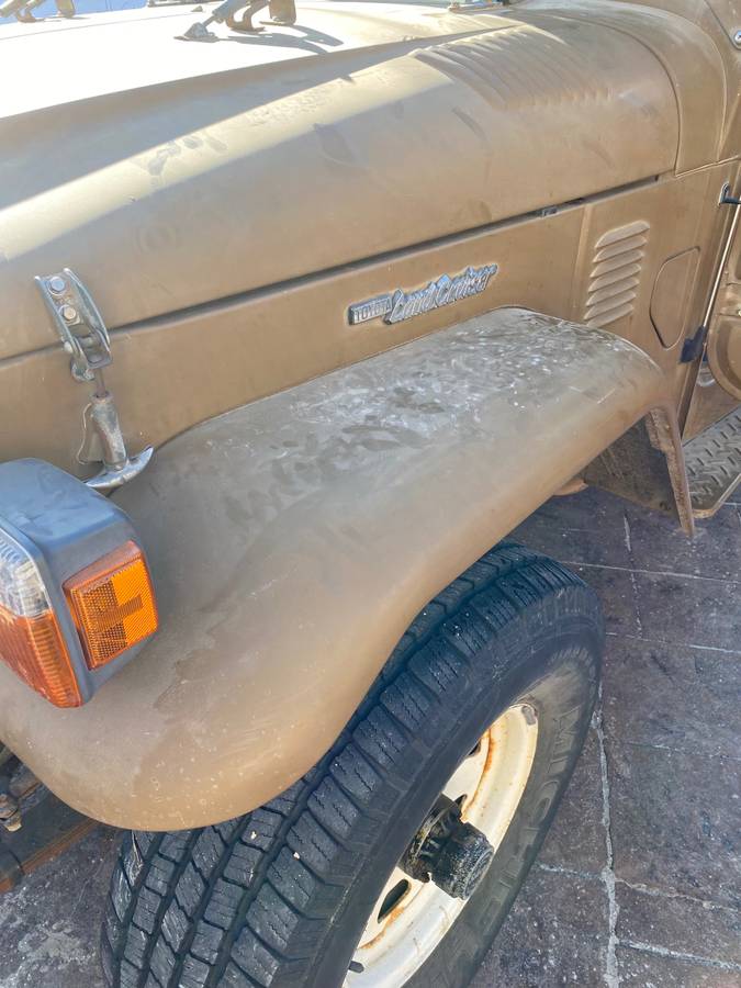 Toyota-fj40-1982-brown-10