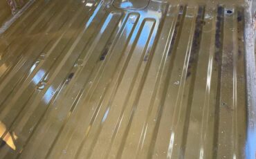 Toyota-fj40-1982-brown-11