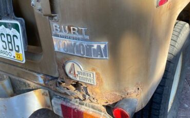 Toyota-fj40-1982-brown-13