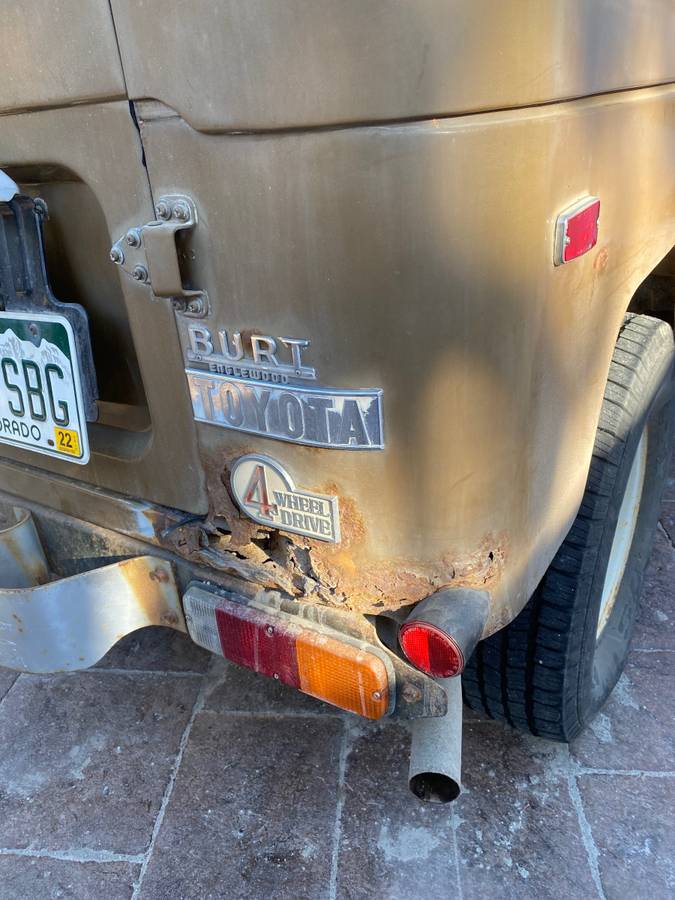 Toyota-fj40-1982-brown-13