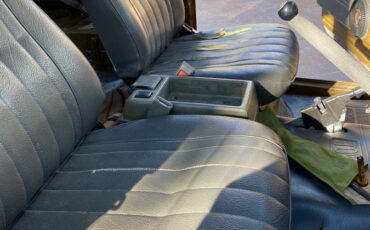 Toyota-fj40-1982-brown-14